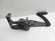 Ford Kuga II DM2 13-16 Handbremshebel Hebel f?r Handbremse Bremshebel