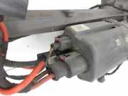 VW Passat B8 3G 14-19 Lenkgetriebe Servolenkung