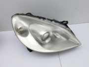 Mercedes W245 B200 06-08 Scheinwerfer Frontscheinwerfer Rechts orig.