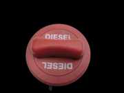 Mercedes S204 W204 C220 11-15 Tankdeckel Verschluss Tankverschluss