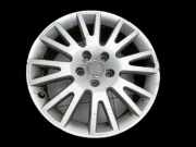 Audi A6 4F C6 qu 04-08 1x Felge Alufelge 5X112 7X17Zoll ET42