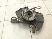 Hyundai Santa Fe II CM 06-12 CRDI 2,2 110KW Achsschenkel Radnabe mit ABS Rechts Vorne