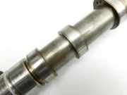 VW Golf 6 VI 5K 08-12 TSI 1,4 90KW CAXA Nockenwelle Einlass