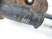 Jeep Renegade 18-24 Federbein Stossdämpfer Hinten Links