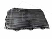 Jaguar XE X760 15-19 2,0d 132KW AJ200D Automatikgetriebe Ölwanne Getriebewanne ZF