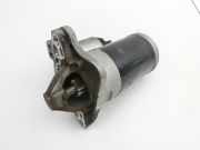 Renault Megane III 08-12 1,6 81KW Anlasser Starter