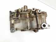 BMW 5er E61 LCI 07-10 3,0 200KW N53B25U0 Ölpumpe