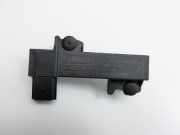 Ford Mondeo 5 V CF 14-19 Antennenverstärker Weiche KV-Antenne