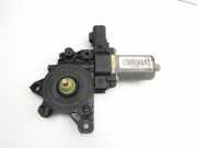 Jaguar XF X250 11-15 Lim Fensterhebermotor Links Vorne