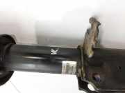 Land Range Rover III L322 02-06Federbein Stossdämpfer Vorne Links