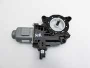 Hyundai PDE 17-20 Lim Fensterhebermotor Antrieb Fensterheber Rechts Hinten