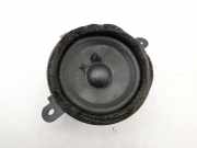 Infiniti M Q70 Y51 M35h Lautsprecher Rechts Vorne Orig. Bose