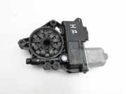 Hyundai I40 CW 11-15 Kombi Fensterhebermotor Rechts Hinten