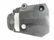 Mercedes W204 S204 C180 11-14 CGI 1,8 115KW 271.820 Abdeckung für Motor Deckel Motorabdeckung