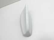 Jaguar XE X760 15-19 Antenne Dachantenne