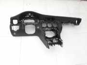 Mercedes C205 C400 15-18 Armaturenbrett Panel komplett