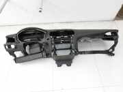 Ford Mondeo 5 V CF 14-19 Armaturenbrett Panel komplett