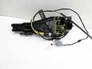 BMW X5 E70 07-10 Türgriff Griff aussen Rechts Hinten