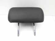 Toyota Auris II E18 15-19 Kopfstütze Mitte Hinten