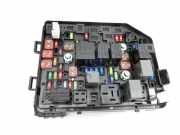 Opel Karl 1,0 55KW Sicherungskasten Zentralelektrik