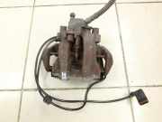 Mercedes W211 E280 02-06 CDI 3,2 130KW Bremssattel Bremszange Hinten Rechts