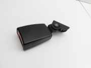 Mini R60 Countryman 10-16 Gurtschloss Links Hinten