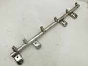 BMW E93 325i 07-10 3,0 160KW Einspritzleiste Düsenstock für Einspritzanlage