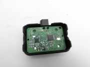 Skoda Yeti 5L 09-15 Regensensor Lichtsensor Sensor