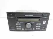 Ford Transit VI 06-13 Autoradio CD-Radio