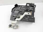 Mercedes W177 A250E 18-22 Relais Batterieklemmpunkt