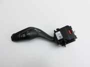 Ford Mondeo 5 V CF 14-19 Blinkerschalter Lenkstockschalter Blinker