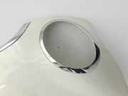 Mini One R56 LCI 13-16 Motorhaube Frontklappe Haube