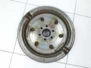 Audi TT 8J 06-10 TFSI 2,0 147KW BWA Zweimassenschwungrad Schwungrad