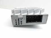 Mini Cooper S F55 LCI 18-21 Verstärker Endstufe für Soundsystem Harman Becker