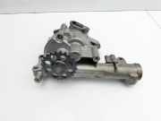 Mercedes W245 B180 08-11 CDI 2,0 80KW 640940 Ölpumpe
