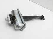 Jeep Cherokee KL 13-18 Türfangband Türbremse Türanschlag Rechts Hinten