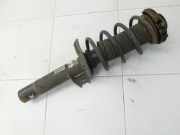 Skoda Octavia II 1Z 09-12 Kombi Stossdämpfer Federbein Vorne Rechts