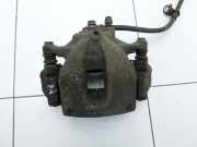 Toyota Auris ZW E150 10-12 1,3 73KW Bremssattel Bremszange Vorne Links