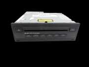 Audi A6 4F C6 05-09 CD-Wechsler Wechsler orig. 6-Fach