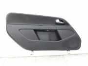 Seat Mii KF1 11-16 Türverkleidung Türpappe Links Vorne