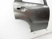 Kia Sorento XM 09-12 Tür Rechts Hinten