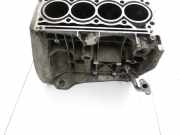 Mercedes A207 E250 10-13 CGI 1,8 150KW M271Motorblock für Motor 271860