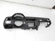 BMW 320d F31 12-15 Armaturenbrett Panel komplett
