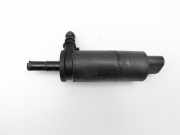 Mercedes W220 S430 98-02 Waschwasserpumpe Wischwasserpumpe f. Windschutzscheibe