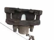 Ford Focus III 3 14-18 1,0 92KW Bremssattel Bremszange Vorne Links