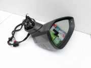Audi A4 8W B9 19-24 Spiegel Aussenspiegel Links Elektrochrom