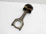 BMW E90 3er 325i 05-08 2,5i 160KW N52B25A N52B25O0 Kolben mit Pleuel Pos D