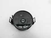 Smart Fortwo 453 14-24 Regensensor