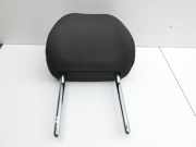 VW Golf VII 7 Variant 17-20 Kombi Kopfstütze für Beifahrer Sitz Rechts oder Links Vorne titanschwarz wild cherry