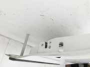 Fiat Qubo Fiorino 225 08-16 Kasten/Kombi Tür Beifahrertür Rechts Vorne